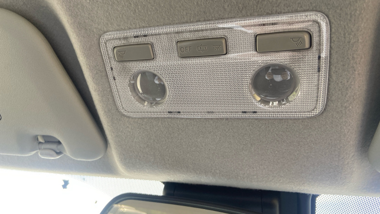 Toyota Yaris 1.5 VVT-i Icon Tech 5dr Petrol Hatchback